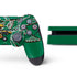 NFL Philadelphia Eagles Retro Logo PS4 Slim Bundle Skin